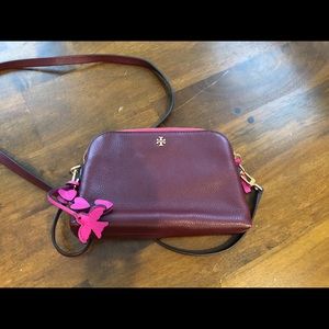 Tory Burch Crossbody